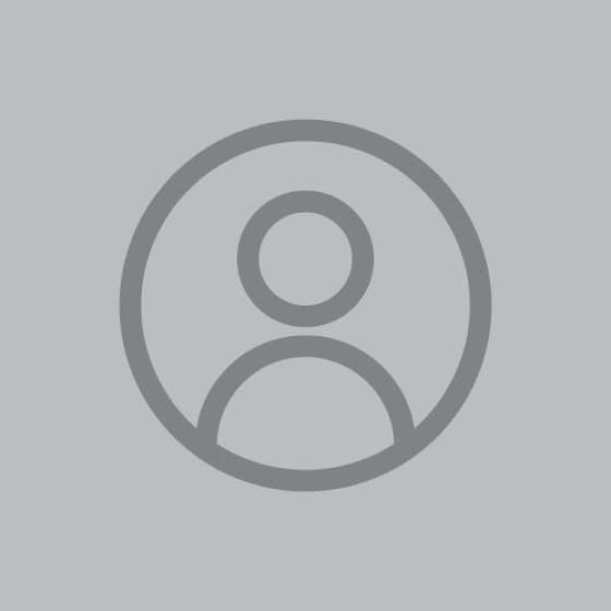 Placeholder for Staff member Mike Roehrig from ID_55f46d